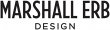 marshall-erb-design