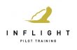 inflight-pilot-training