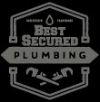 best-secured-plumbing