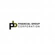 pb-financial-group-corporation---san-diego-office