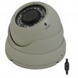 buy-samsung-network-dome-camera-online-from-tj-tech-corner