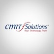 cmit-solutions-of-southern-westchester