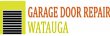 garage-door-repair-watauga