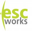 esc-works-pvt-ltd