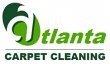 atlanta-carpet-cleaning-care