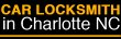 car-locksmith-in-charlotte-nc