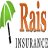rais-insurance-services-inc