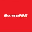 mattress-firm