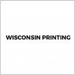 wisconsin-printing