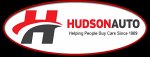 hudson-auto-sales