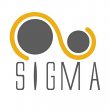 sigma-logo