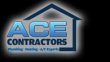 ace-contractors-plumbing-heating-and-air