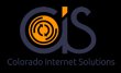 colorado-internet-solutions