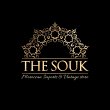the-souk