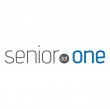 senior-one