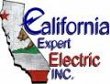california-expert-electric-los-angeles-orange-county-electrical-contractor