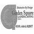 garden-square-landscaping-inc