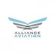 alliance-aviation