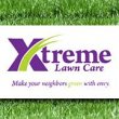 xtreme-lawn-care