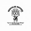 hercules-movers-llc