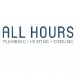 all-hours-plumbing-heating-cooling