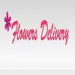 same-day-flower-delivery-houston