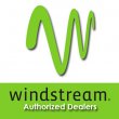windstream-bundle-deals