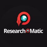 researchomatic-e-library-for-academic-research
