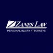 zanes-law-group