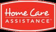 home-care-assistance-of-albuquerque