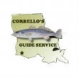 corbello-s-guide-service