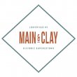 main-clay-apartment