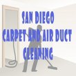 san-diego-carpet-and-air-duct-cleaning