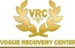 vogue-recovery-center