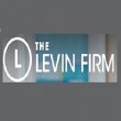 the-levin-firm-personal-injury-lawyers