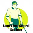 scurry-pest-control-san-jose