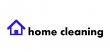 nyc-home-cleaning-service