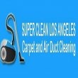 super-clean-la-carpet-and-air-duct-cleaning