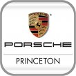 genuine-porsche-parts---princeton-porsche