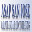 asap-san-jose-carpet-and-air-duct-cleaning-services