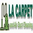 la-carpet-and-air-duct-cleaning