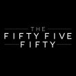 the-fifty-five-fifty-apartments