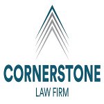 cornerstone-law-firm-dwi-lawyer