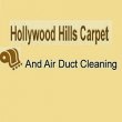 hollywood-hills-carpet-and-air-duct-cleaning