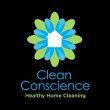 clean-conscience-longmont