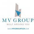 mv-group-usa