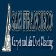 san-francisco-carpet-and-air-duct-cleaning