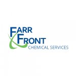 farr-front-chemical-services