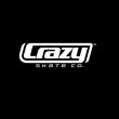 crazy-skate-company