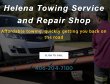 helena-towing-service-and-repair-shop